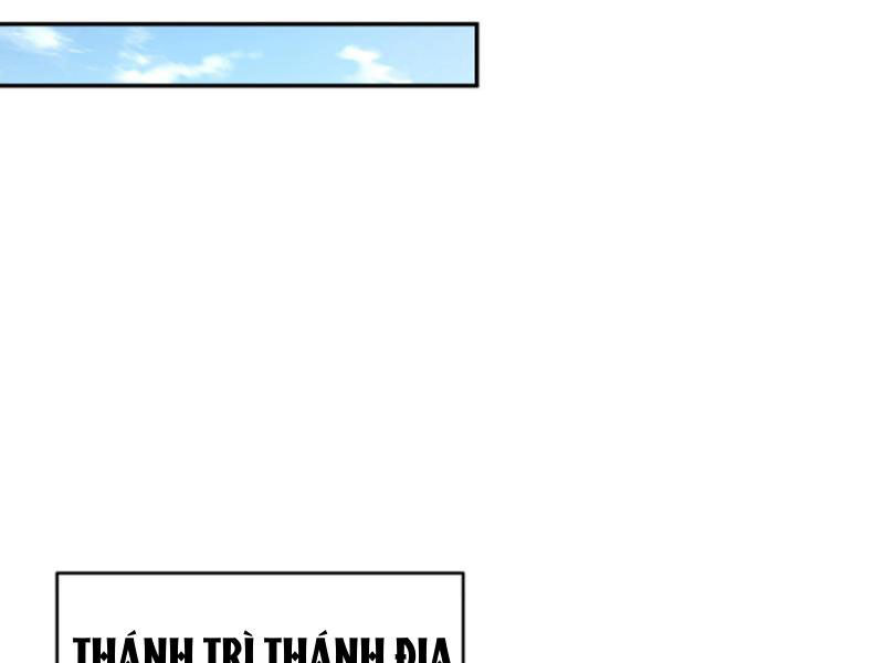 Nhân Vật Phản Diện Này Có Chút Lương Tâm, Nhưng Không Nhiều! Chap 260 - Next Chap 261