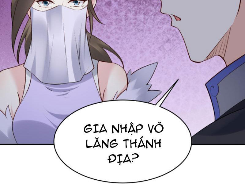 Nhân Vật Phản Diện Này Có Chút Lương Tâm, Nhưng Không Nhiều! Chap 260 - Next Chap 261