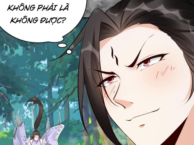 Nhân Vật Phản Diện Này Có Chút Lương Tâm, Nhưng Không Nhiều! Chap 260 - Next Chap 261