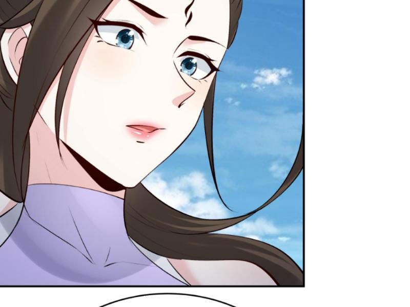 Nhân Vật Phản Diện Này Có Chút Lương Tâm, Nhưng Không Nhiều! Chap 260 - Next Chap 261