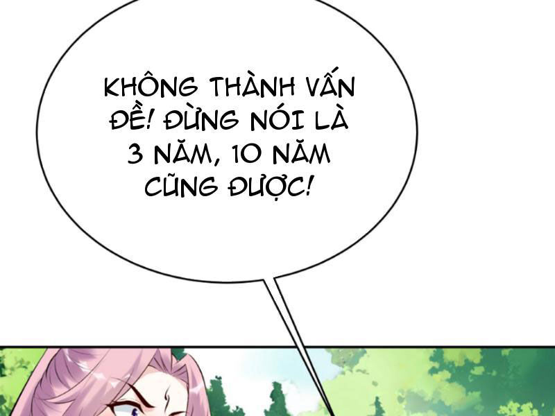 Nhân Vật Phản Diện Này Có Chút Lương Tâm, Nhưng Không Nhiều! Chap 260 - Next Chap 261