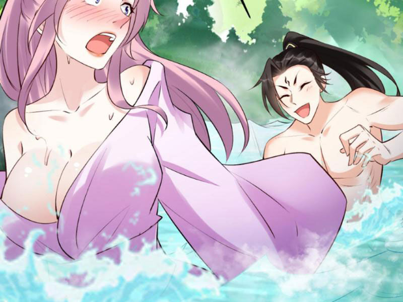 Nhân Vật Phản Diện Này Có Chút Lương Tâm, Nhưng Không Nhiều! Chap 260 - Next Chap 261