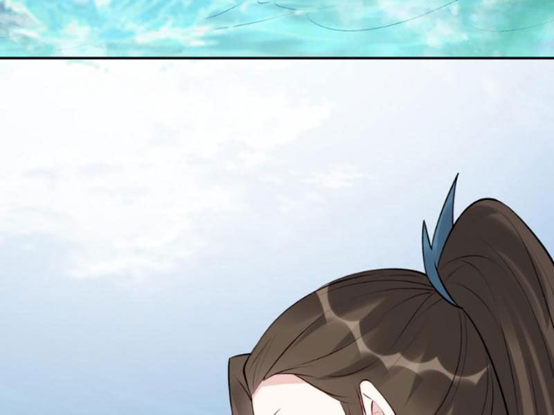 Nhân Vật Phản Diện Này Có Chút Lương Tâm, Nhưng Không Nhiều! Chap 260 - Next Chap 261
