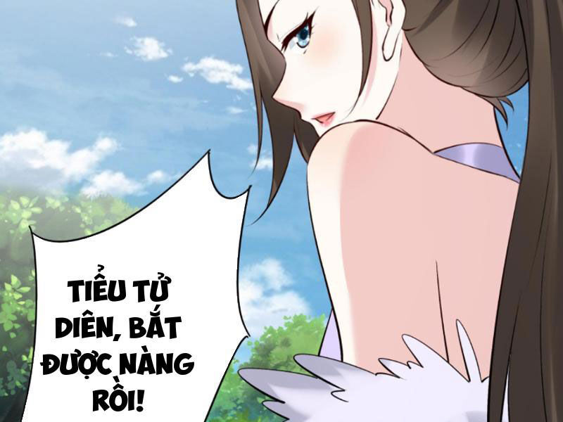 Nhân Vật Phản Diện Này Có Chút Lương Tâm, Nhưng Không Nhiều! Chap 260 - Next Chap 261