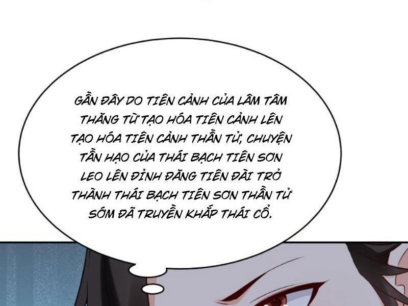 Nhân Vật Phản Diện Này Có Chút Lương Tâm, Nhưng Không Nhiều! Chap 260 - Next Chap 261