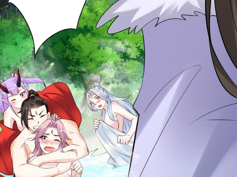 Nhân Vật Phản Diện Này Có Chút Lương Tâm, Nhưng Không Nhiều! Chap 260 - Next Chap 261