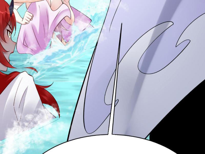 Nhân Vật Phản Diện Này Có Chút Lương Tâm, Nhưng Không Nhiều! Chap 260 - Next Chap 261