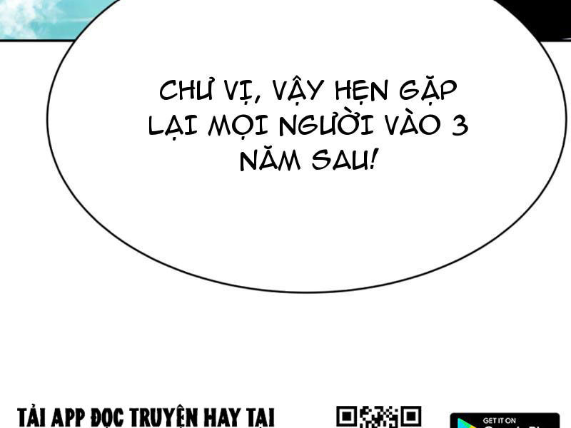 Nhân Vật Phản Diện Này Có Chút Lương Tâm, Nhưng Không Nhiều! Chap 260 - Next Chap 261