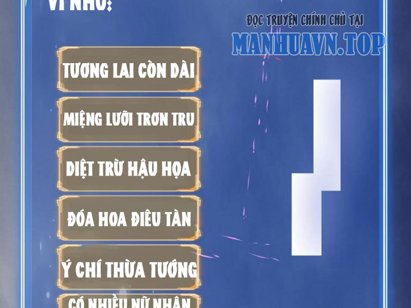 Nhân Vật Phản Diện Này Có Chút Lương Tâm, Nhưng Không Nhiều! Chap 260 - Next Chap 261