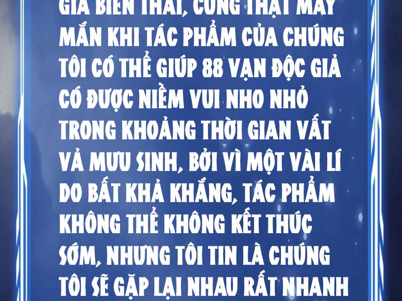 Nhân Vật Phản Diện Này Có Chút Lương Tâm, Nhưng Không Nhiều! Chap 260 - Next Chap 261