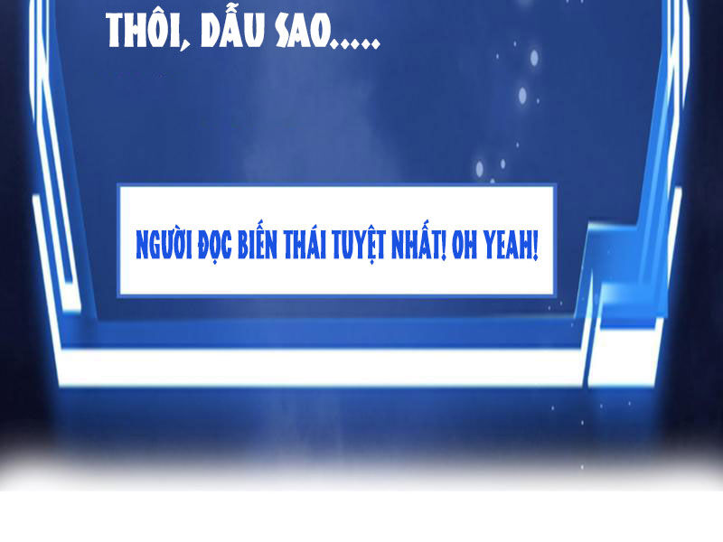 Nhân Vật Phản Diện Này Có Chút Lương Tâm, Nhưng Không Nhiều! Chap 260 - Next Chap 261