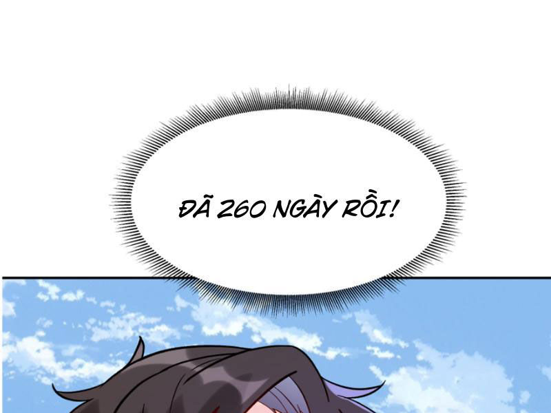 Nhân Vật Phản Diện Này Có Chút Lương Tâm, Nhưng Không Nhiều! Chap 260 - Next Chap 261