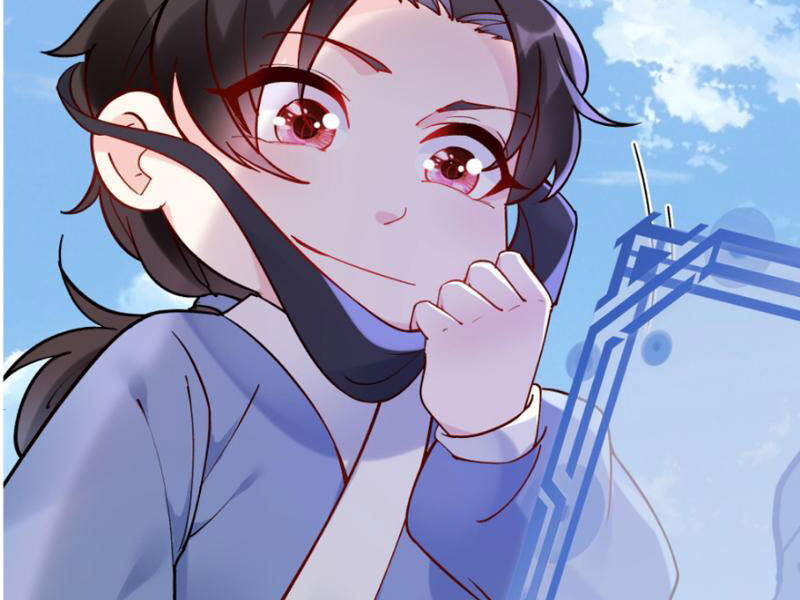 Nhân Vật Phản Diện Này Có Chút Lương Tâm, Nhưng Không Nhiều! Chap 260 - Next Chap 261