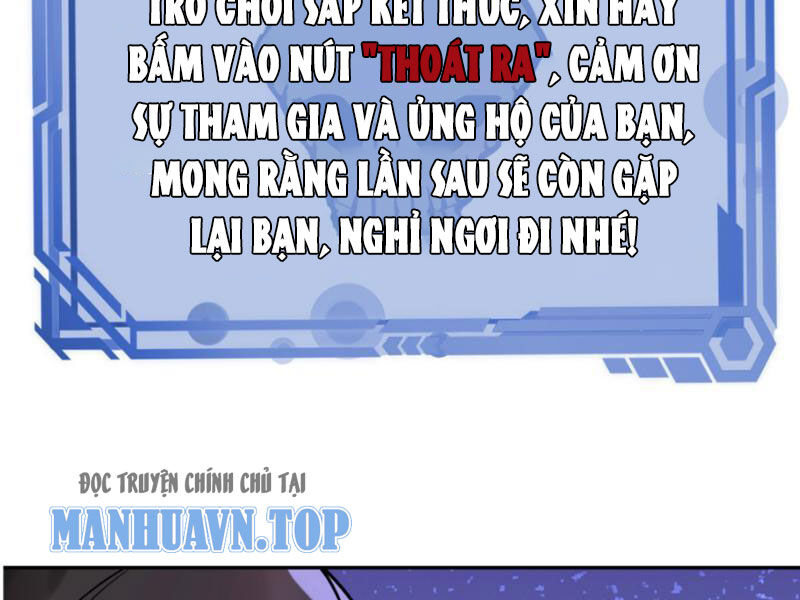 Nhân Vật Phản Diện Này Có Chút Lương Tâm, Nhưng Không Nhiều! Chap 260 - Next Chap 261