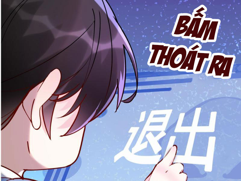 Nhân Vật Phản Diện Này Có Chút Lương Tâm, Nhưng Không Nhiều! Chap 260 - Next Chap 261