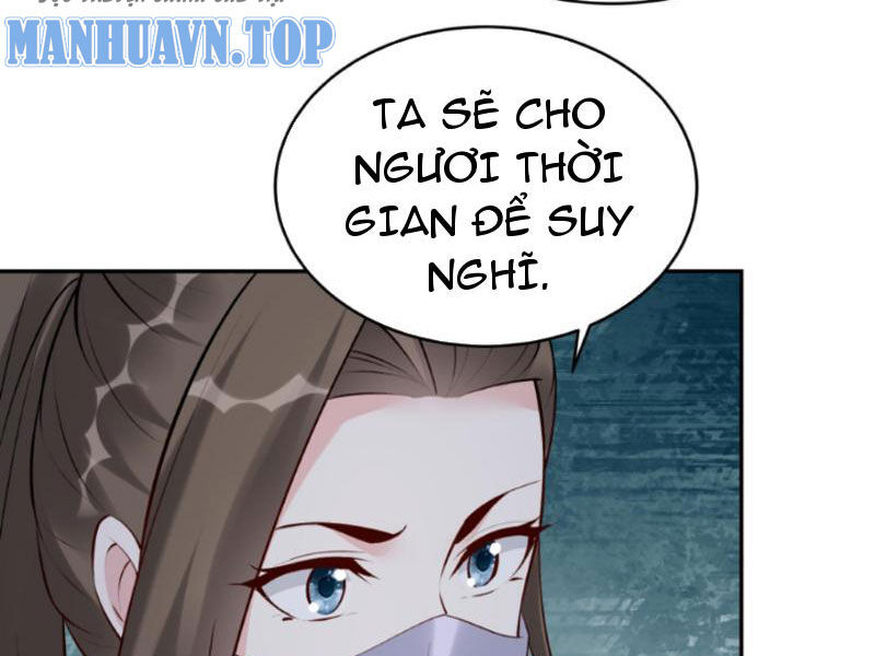 Nhân Vật Phản Diện Này Có Chút Lương Tâm, Nhưng Không Nhiều! Chap 260 - Next Chap 261