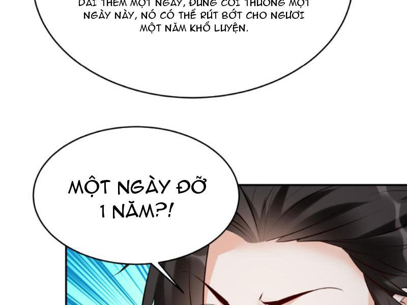 Nhân Vật Phản Diện Này Có Chút Lương Tâm, Nhưng Không Nhiều! Chap 260 - Next Chap 261