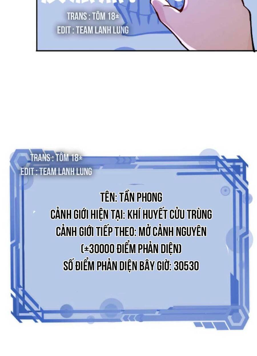 Nhân Vật Phản Diện Này Có Chút Lương Tâm, Nhưng Không Nhiều! Chap 4 - Next Chap 5
