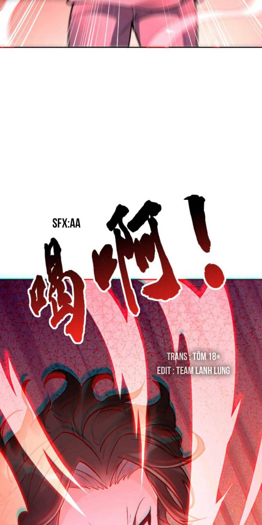 Nhân Vật Phản Diện Này Có Chút Lương Tâm, Nhưng Không Nhiều! Chap 4 - Next Chap 5