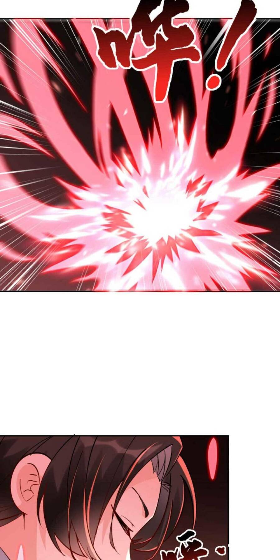 Nhân Vật Phản Diện Này Có Chút Lương Tâm, Nhưng Không Nhiều! Chap 4 - Next Chap 5