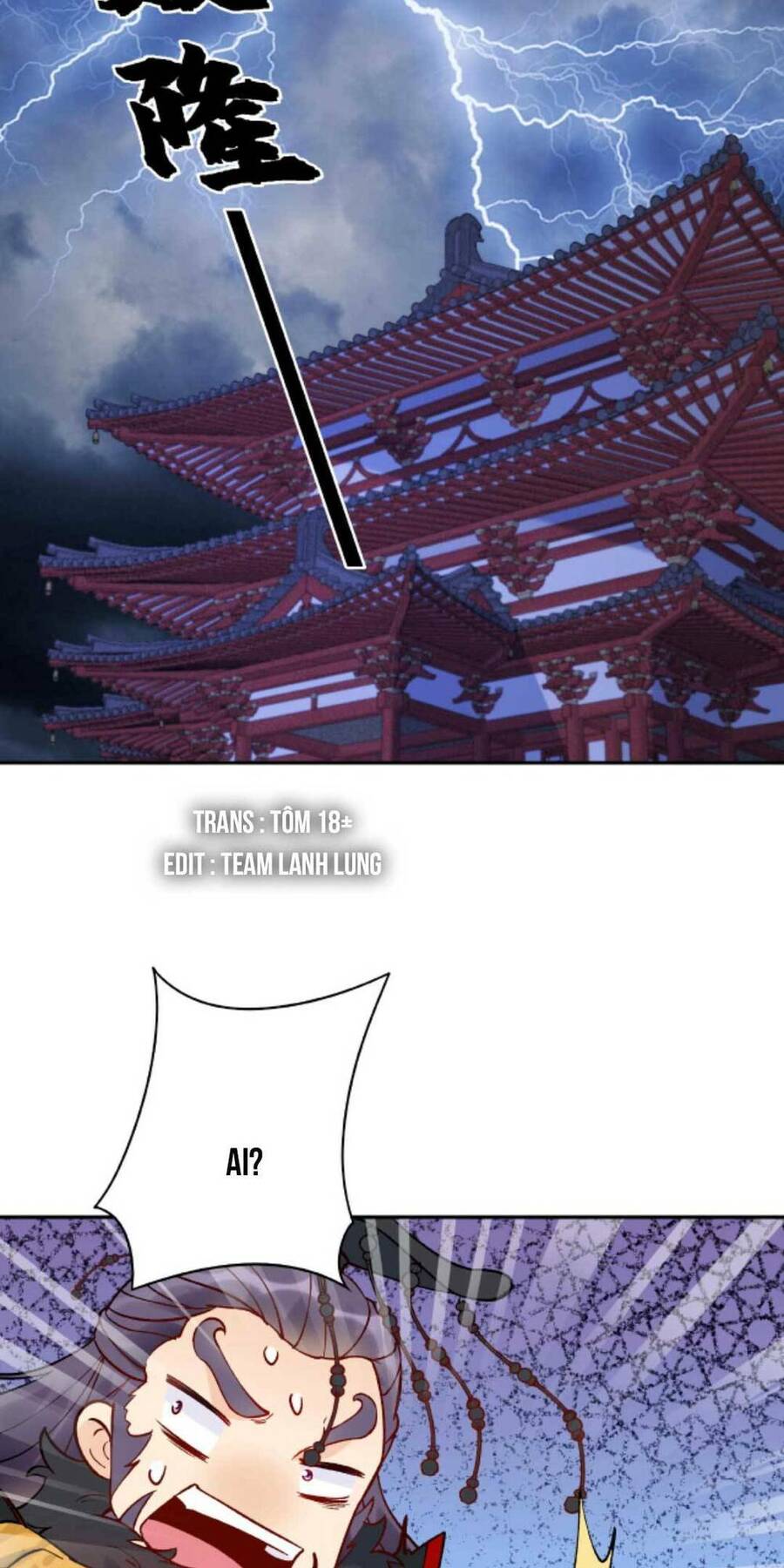 Nhân Vật Phản Diện Này Có Chút Lương Tâm, Nhưng Không Nhiều! Chap 4 - Next Chap 5