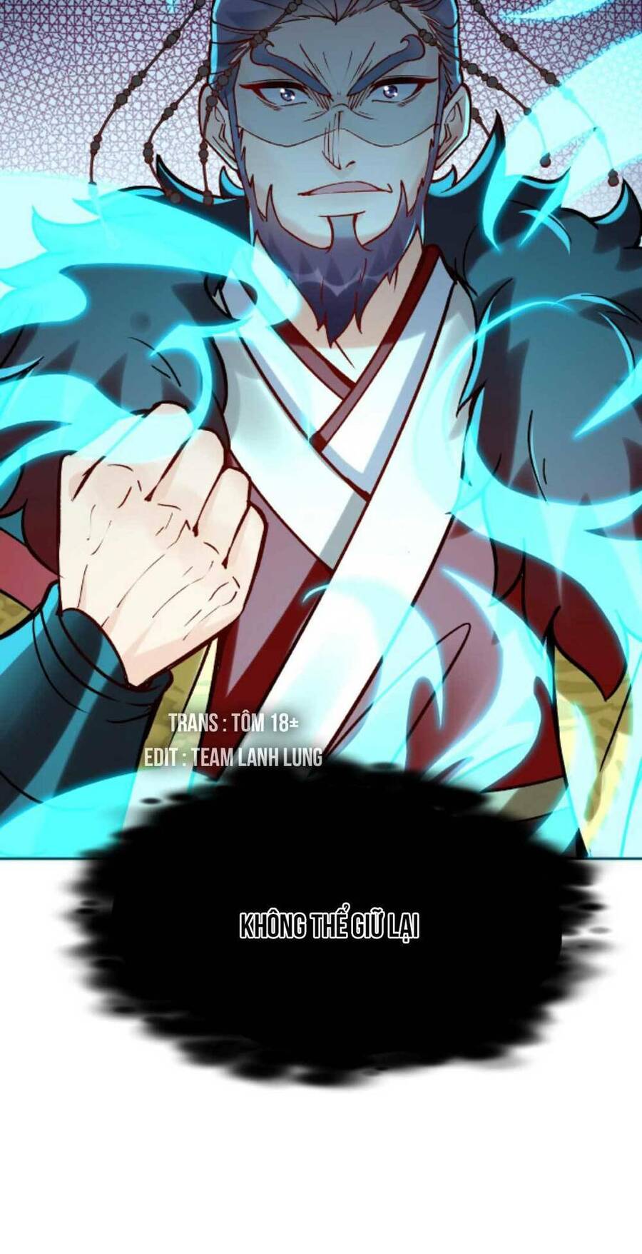 Nhân Vật Phản Diện Này Có Chút Lương Tâm, Nhưng Không Nhiều! Chap 4 - Next Chap 5