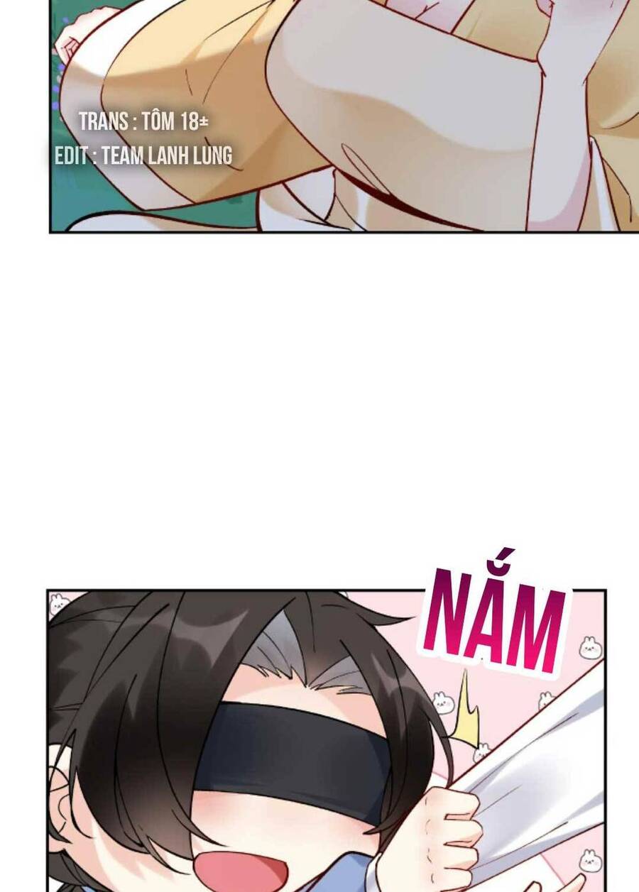 Nhân Vật Phản Diện Này Có Chút Lương Tâm, Nhưng Không Nhiều! Chap 4 - Next Chap 5