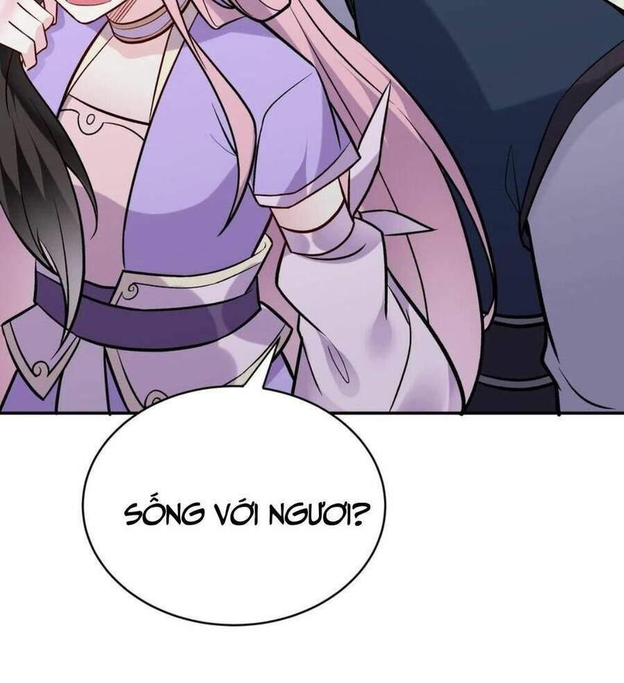 Nhân Vật Phản Diện Này Có Chút Lương Tâm, Nhưng Không Nhiều! Chap 52 - Next Chap 53