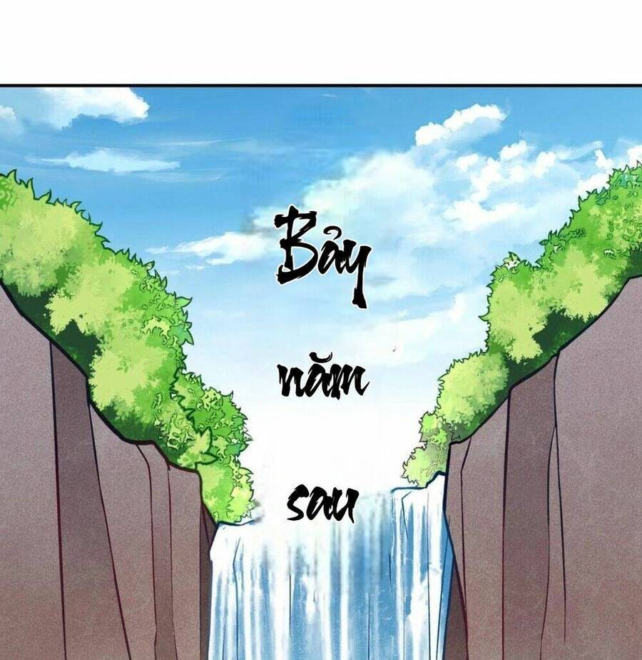 Nhân Vật Phản Diện Này Có Chút Lương Tâm, Nhưng Không Nhiều! Chap 52 - Next Chap 53