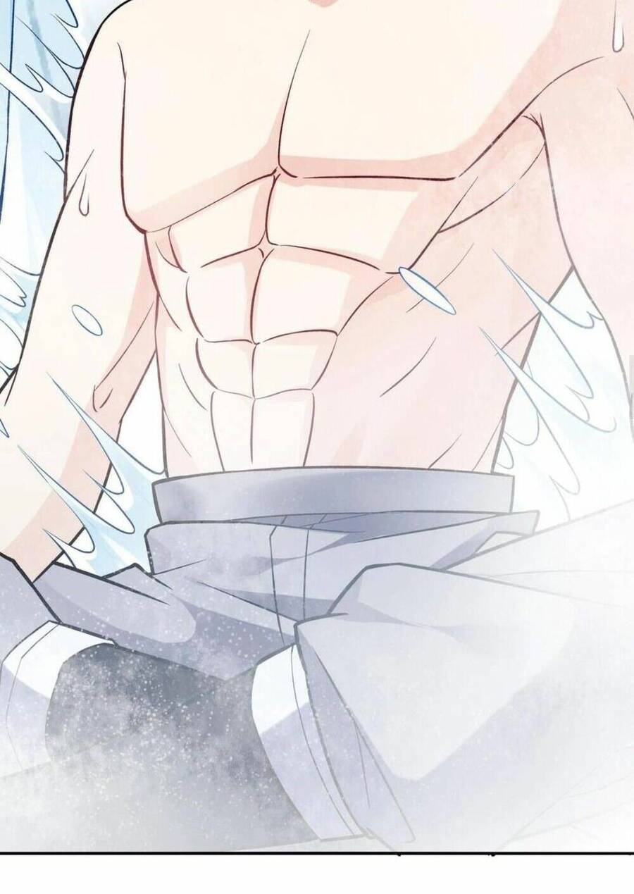 Nhân Vật Phản Diện Này Có Chút Lương Tâm, Nhưng Không Nhiều! Chap 52 - Next Chap 53