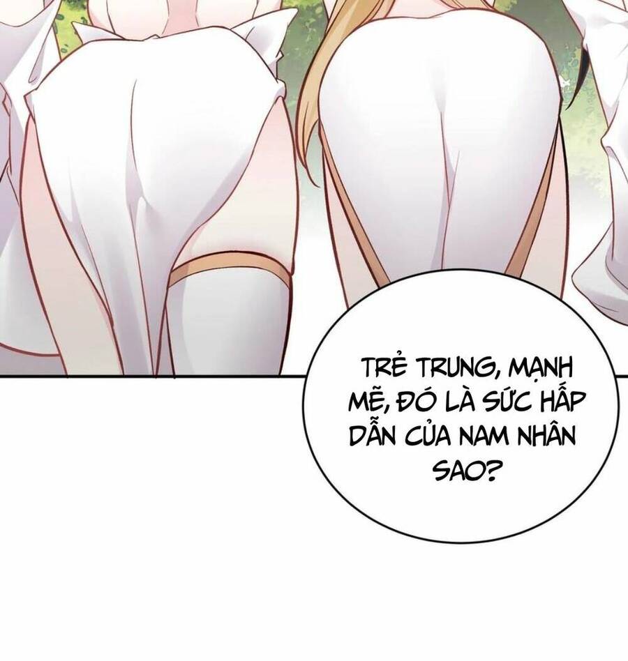 Nhân Vật Phản Diện Này Có Chút Lương Tâm, Nhưng Không Nhiều! Chap 52 - Next Chap 53