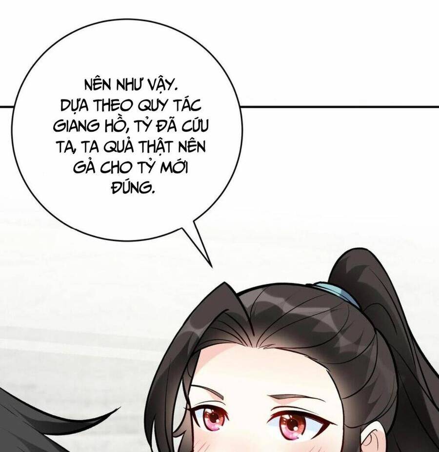 Nhân Vật Phản Diện Này Có Chút Lương Tâm, Nhưng Không Nhiều! Chap 52 - Next Chap 53