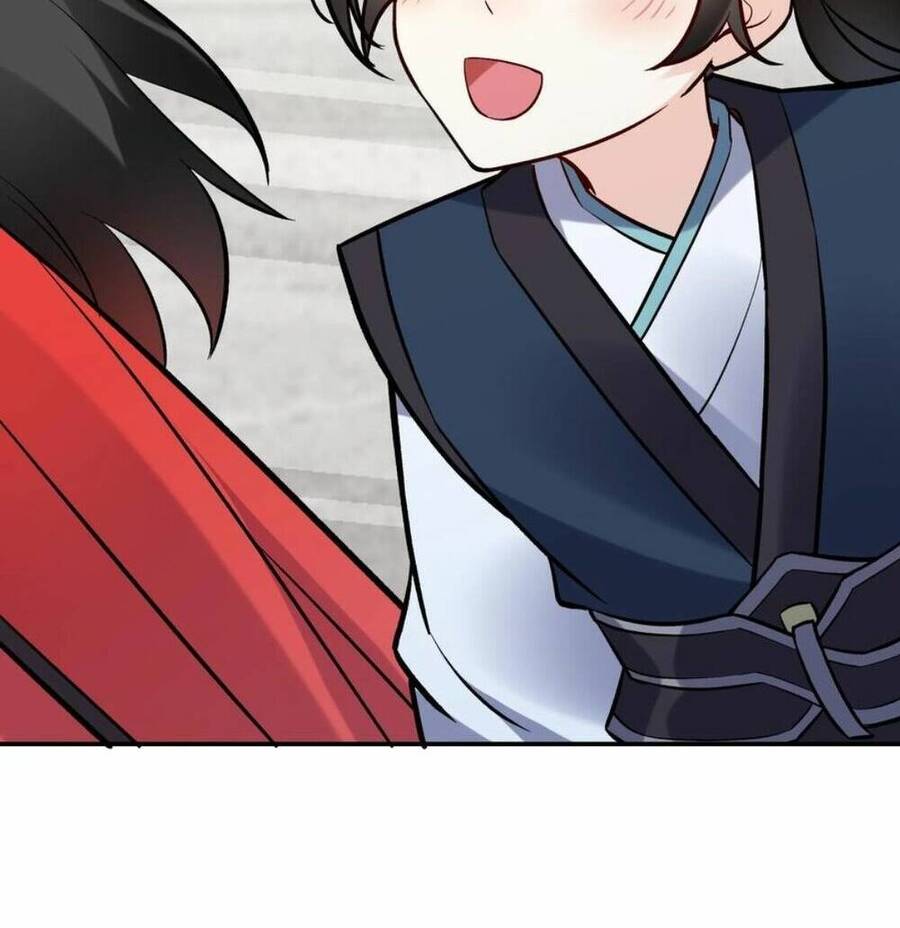 Nhân Vật Phản Diện Này Có Chút Lương Tâm, Nhưng Không Nhiều! Chap 52 - Next Chap 53