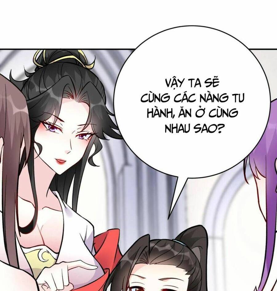 Nhân Vật Phản Diện Này Có Chút Lương Tâm, Nhưng Không Nhiều! Chap 52 - Next Chap 53