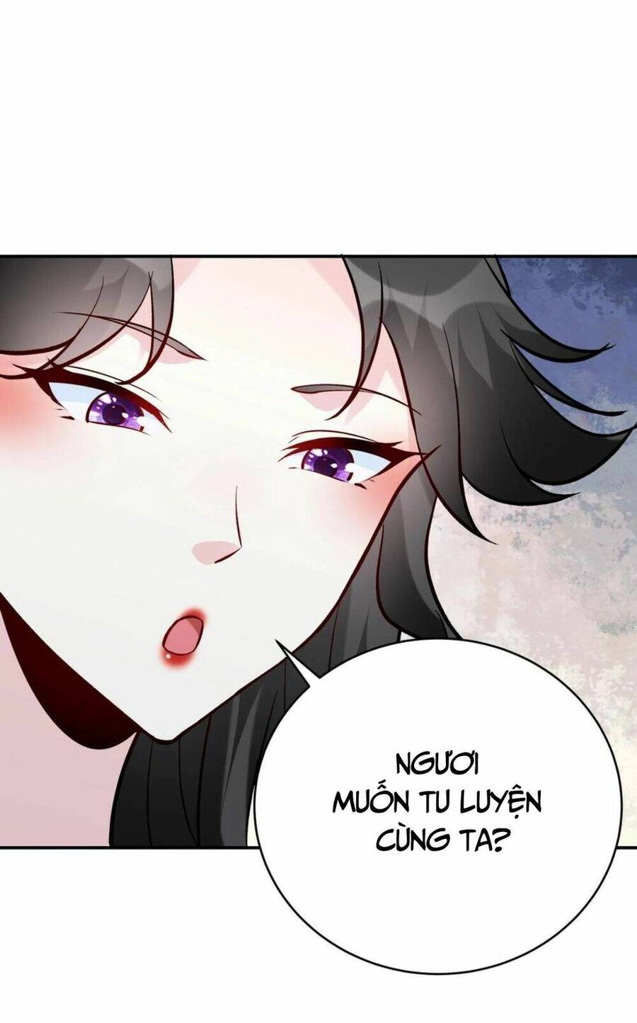 Nhân Vật Phản Diện Này Có Chút Lương Tâm, Nhưng Không Nhiều! Chap 52 - Next Chap 53