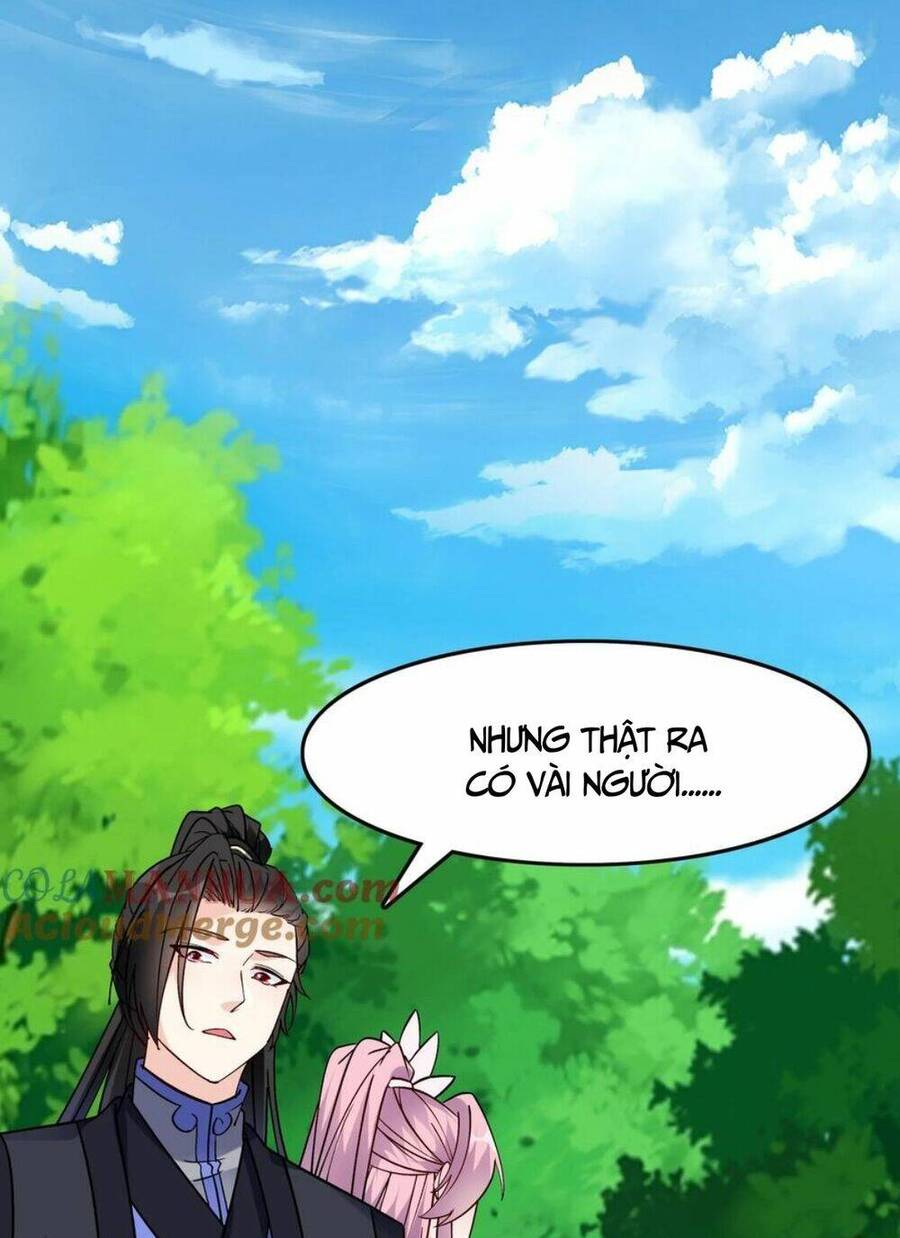 Nhân Vật Phản Diện Này Có Chút Lương Tâm, Nhưng Không Nhiều! Chap 54 - Next Chap 55