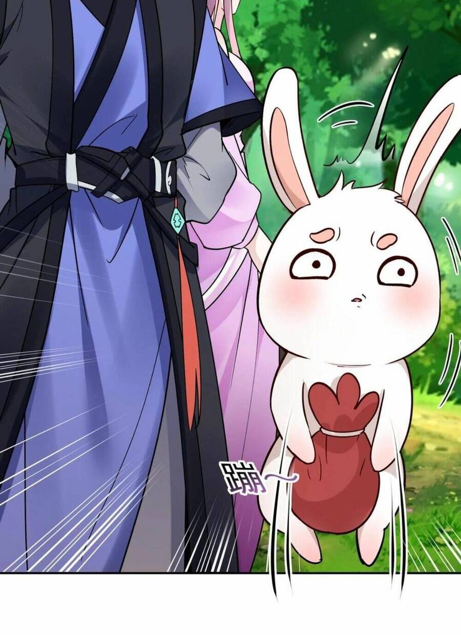 Nhân Vật Phản Diện Này Có Chút Lương Tâm, Nhưng Không Nhiều! Chap 54 - Next Chap 55