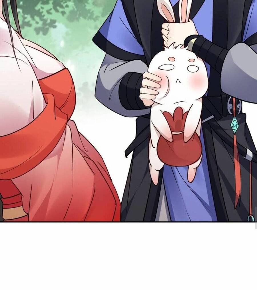 Nhân Vật Phản Diện Này Có Chút Lương Tâm, Nhưng Không Nhiều! Chap 54 - Next Chap 55