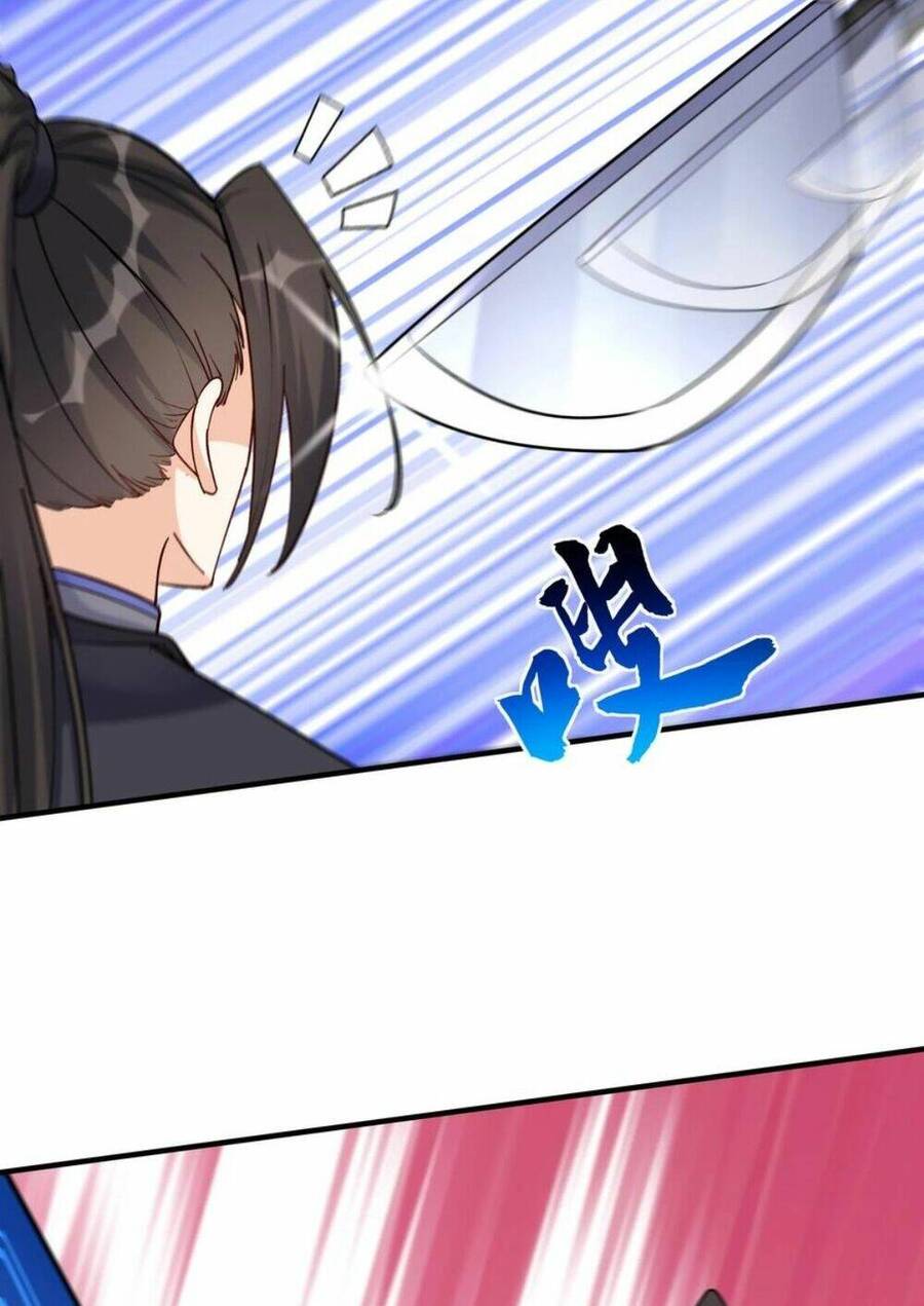 Nhân Vật Phản Diện Này Có Chút Lương Tâm, Nhưng Không Nhiều! Chap 55 - Next Chap 56