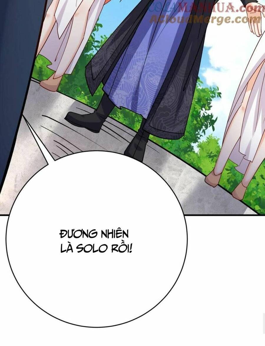 Nhân Vật Phản Diện Này Có Chút Lương Tâm, Nhưng Không Nhiều! Chap 55 - Next Chap 56