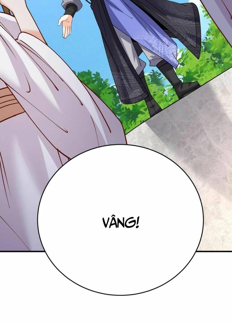 Nhân Vật Phản Diện Này Có Chút Lương Tâm, Nhưng Không Nhiều! Chap 55 - Next Chap 56