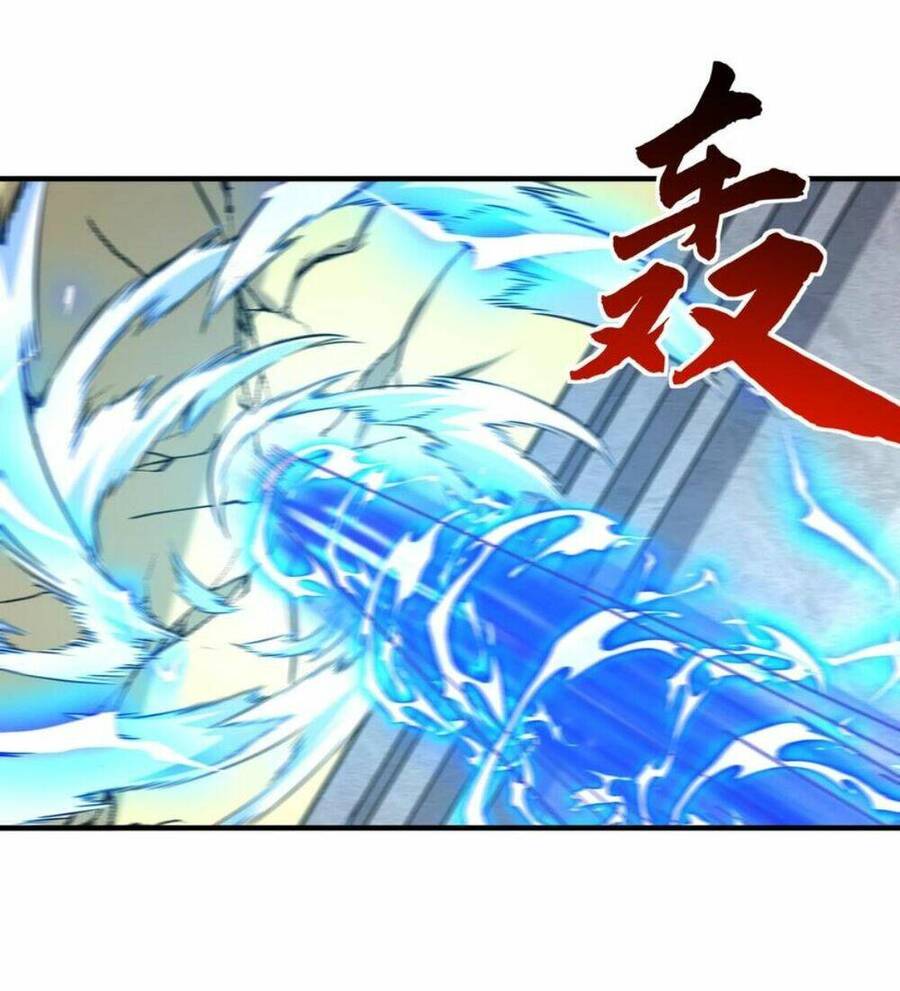 Nhân Vật Phản Diện Này Có Chút Lương Tâm, Nhưng Không Nhiều! Chap 55 - Next Chap 56