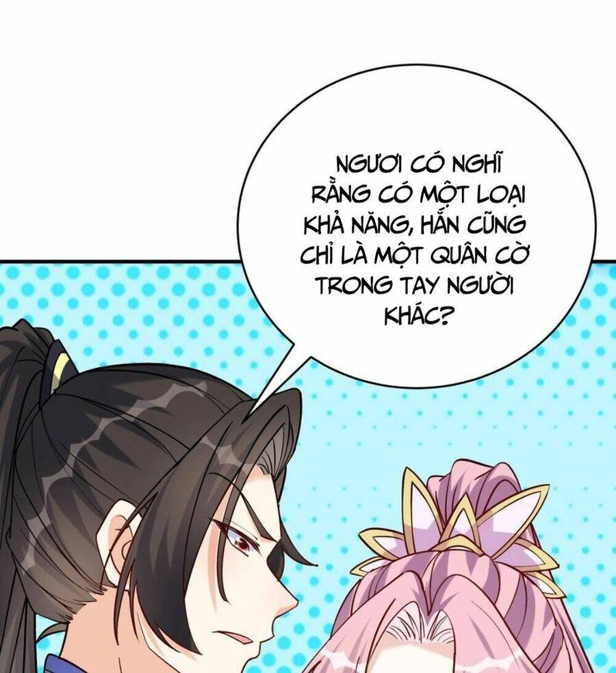 Nhân Vật Phản Diện Này Có Chút Lương Tâm, Nhưng Không Nhiều! Chap 55 - Next Chap 56