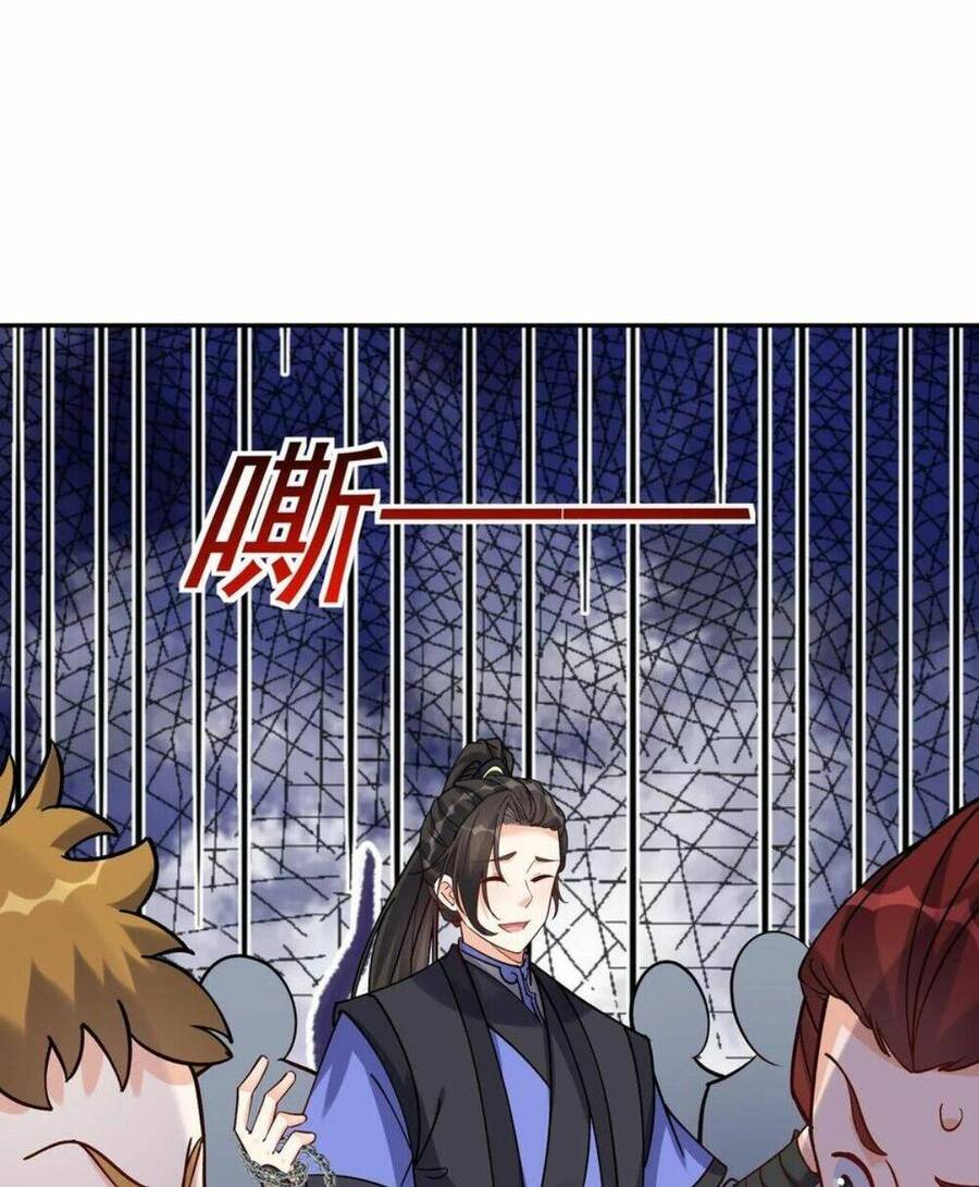 Nhân Vật Phản Diện Này Có Chút Lương Tâm, Nhưng Không Nhiều! Chap 57 - Next Chap 58