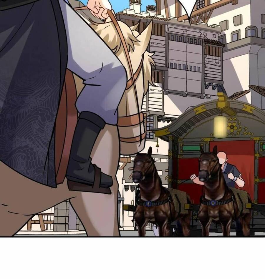 Nhân Vật Phản Diện Này Có Chút Lương Tâm, Nhưng Không Nhiều! Chap 57 - Next Chap 58