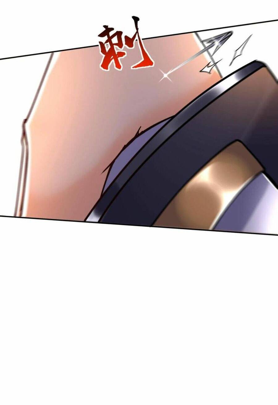 Nhân Vật Phản Diện Này Có Chút Lương Tâm, Nhưng Không Nhiều! Chap 57 - Next Chap 58
