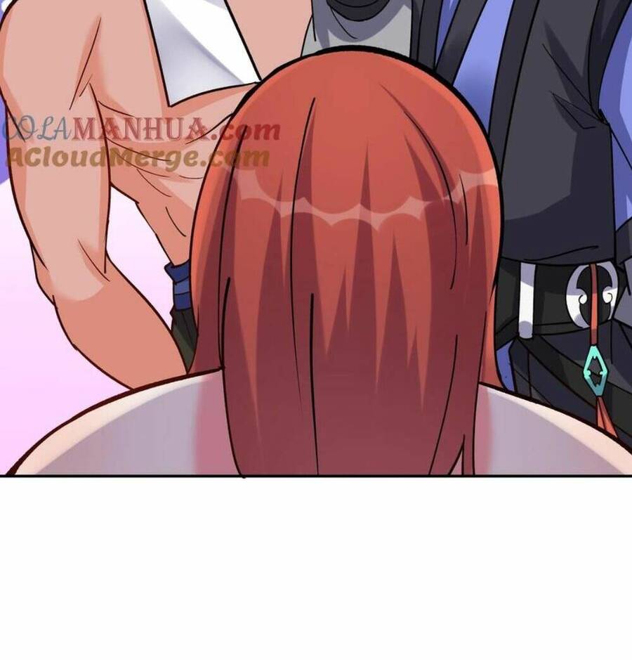 Nhân Vật Phản Diện Này Có Chút Lương Tâm, Nhưng Không Nhiều! Chap 57 - Next Chap 58