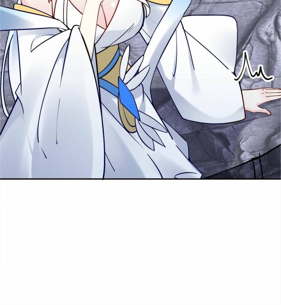 Nhân Vật Phản Diện Này Có Chút Lương Tâm, Nhưng Không Nhiều! Chap 91 - Next Chap 92