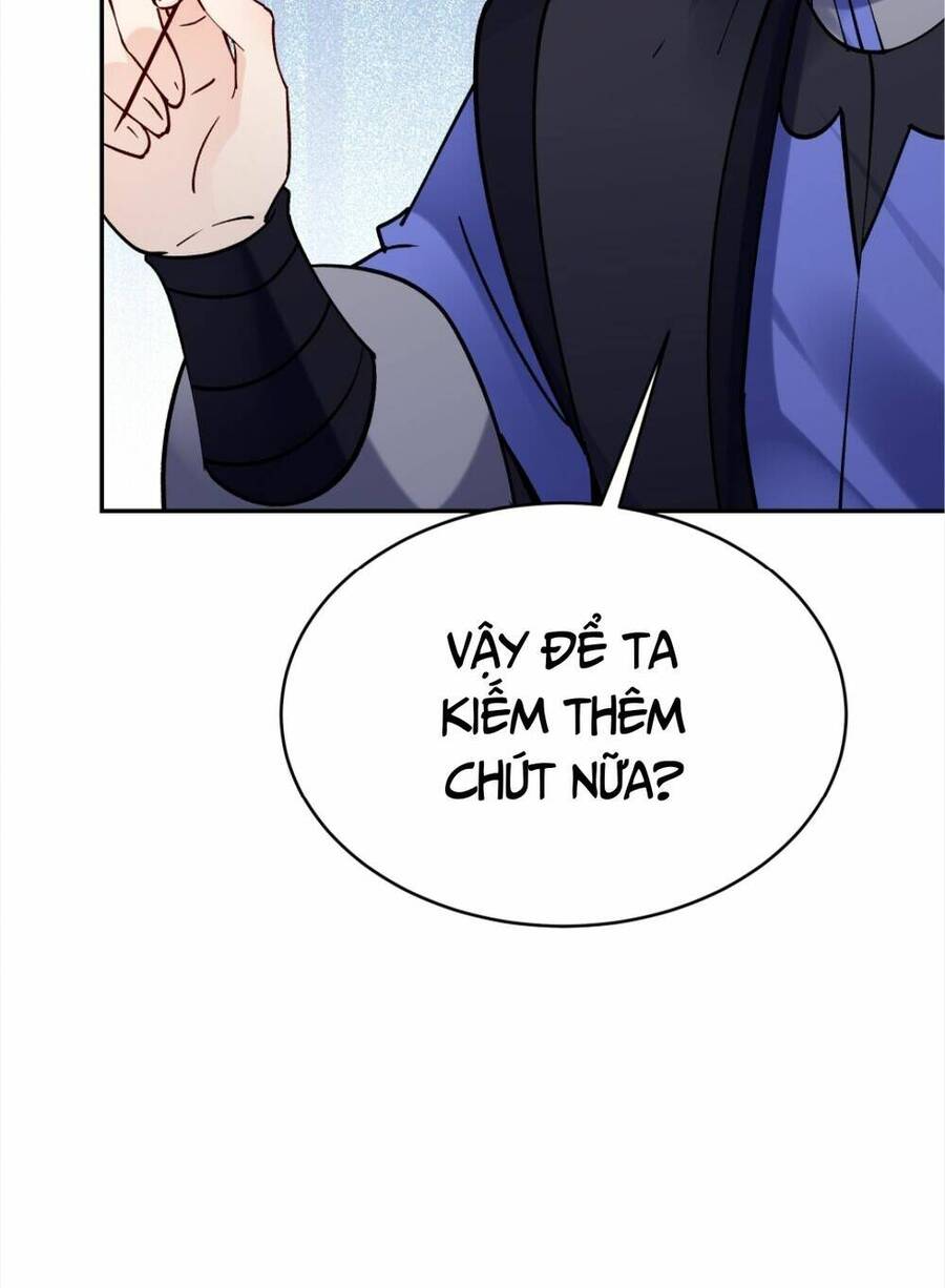 Nhân Vật Phản Diện Này Có Chút Lương Tâm, Nhưng Không Nhiều! Chap 91 - Next Chap 92