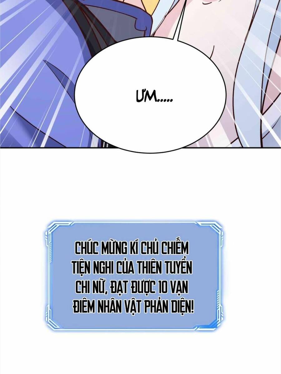 Nhân Vật Phản Diện Này Có Chút Lương Tâm, Nhưng Không Nhiều! Chap 92 - Next Chap 93